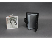 BR 00023-A303 BLACK  B2 D.JPG