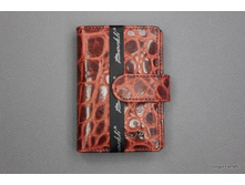 BR 00023-A304 RED  B1 D.JPG