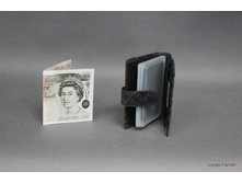 BR 00023-A306 BLACK  B2 D.JPG