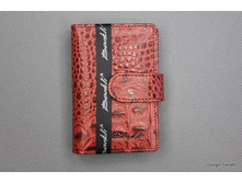 BR 00023-A307 RED  B1 D.JPG