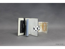 BR 00023-A337 BLACK-WHITE  B2 D.JPG