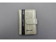 BR 00023-A356 GREY  B1 D.JPG