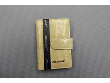 BR 00023-A357 L.CAMEL  B1 D.JPG