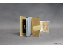 BR 00023-A357 L.CAMEL  B2 D.JPG