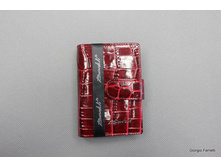 BR 00023-A363 RED  B1 D.JPG