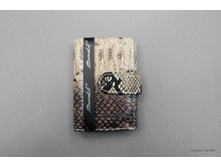 BR 00023-A377 L.BROWN  B1 D.JPG