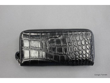 BR 00031-A79 BLACK  B1 D.JPG