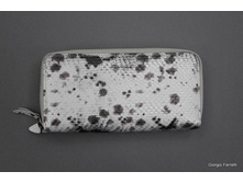 BR 00031-A241 GREY  B1 D.JPG