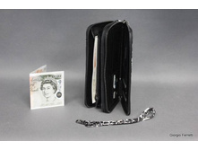 BR 00031-A273 BLACK-COFFEE  B2 D.JPG