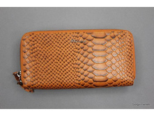 BR 00031-A311 ORANGE  B1 D.JPG