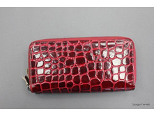 BR 00031-A363 RED  B1 D.JPG