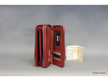 BR 00031-A363 RED  B2 D.JPG