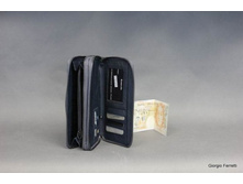 BR 00031-A365 L.BLUE  B2 D.JPG