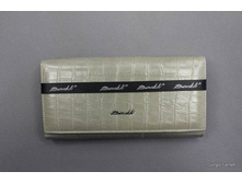 BR 00040-A356-B GREY  B1 D.JPG