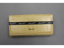 BR 00040-A357-B L.CAMEL  B1 D.JPG