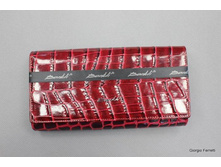 BR 00040-A363-B RED  B1 D.JPG