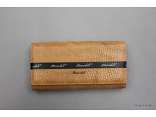 BR 00040-A378-B YELLOW  B1 D.JPG