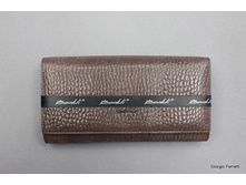 BR 00040-A379-B COFFEE  B1 D.JPG