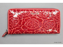 BR 00051-A11 RED  B1 D.JPG