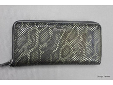 BR 00051-A21 BLACK  B1 D.JPG