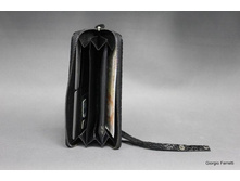 BR 00051-A28 BLACK  B2 D.JPG