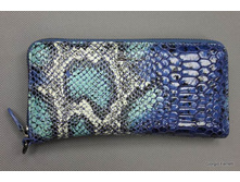 BR 00051-A33 BLUE  B1 D.JPG