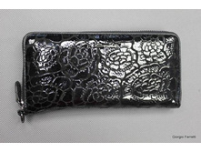 BR 00051-A78 BLACK  B1 D.JPG