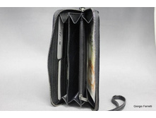 BR 00051-A79 BLACK  B2 D.JPG