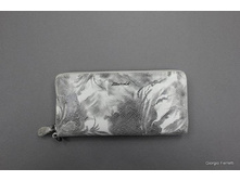 BR 00051-A218 WHITE-BLACK  B1 D.JPG