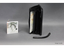 BR 00051-A226 BLACK  B2 D.JPG