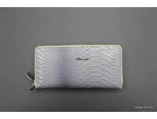 BR 00051-A232 GREY  B1 D.JPG