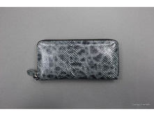 BR 00051-A238 D.GREY  B1 D.JPG