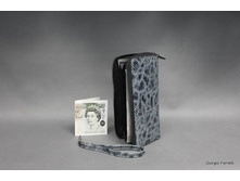 BR 00051-A238 D.GREY  B2 D.JPG