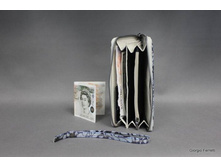 BR 00051-A255 BLUE  B2 D.JPG