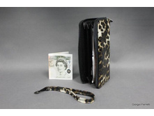 BR 00051-A272 BLACK-COFFEE  B2 D.JPG