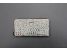 BR 00051-A281 GREY  B1 D.JPG