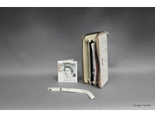 BR 00051-A281 GREY  B2 D.JPG