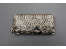 BR 00051-A286 L.COFFEE  B1 D.JPG