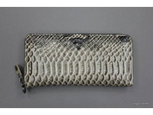 BR 00051-A287 GREY  B1 D.JPG