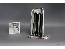 BR 00051-A288 PINK  B2 D.JPG