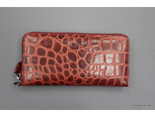 BR 00051-A304 RED  B1 D.JPG