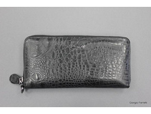 BR 00051-A306 BLACK  B1 D.JPG