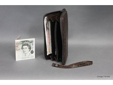 BR 00051-A308 COFFEE  B2 D.JPG