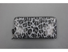 BR 00051-A352 BLACK  B1 D.JPG