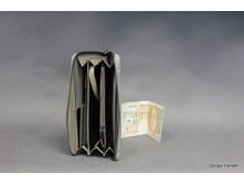 BR 00051-A356 GREY  B2 D.JPG