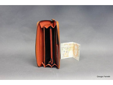 BR 00051-A358 RED  B2 D.JPG