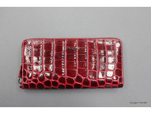 BR 00051-A363 RED  B1 D.JPG