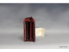 BR 00051-A363 RED  B2 D.JPG