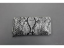 BR 00051-A366 BLACK-WHITE  B1 D.JPG