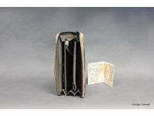 BR 00051-A377 L.BROWN  B2 D.JPG